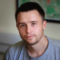 Отзыв от Владислав - DTV виза