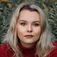 Отзыв от Полина - DTV виза