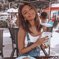 Отзыв от Екатерина - виза ДТВ